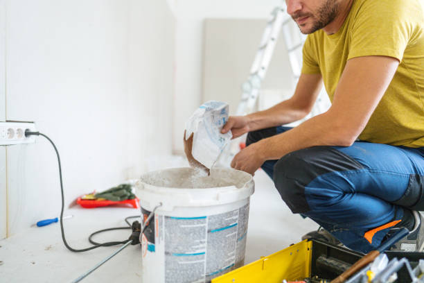 Gretna, FL Painting & Drywall Services Company